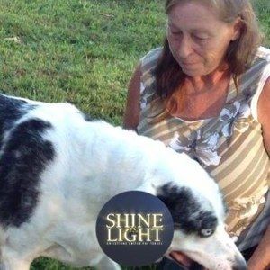 Meet your Posher, Deann